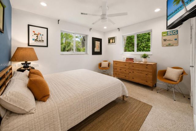 14001 S Biscayne River Drive, Miami, FL 33161