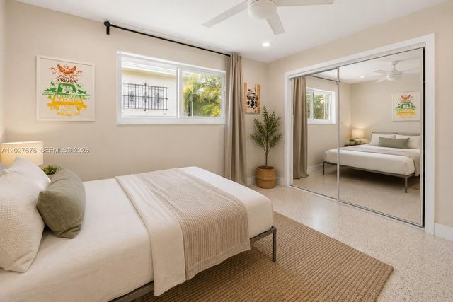 14001 S Biscayne River Drive, Miami, FL 33161