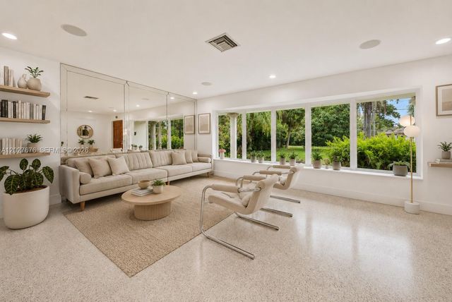 14001 S Biscayne River Drive, Miami, FL 33161