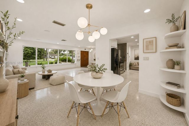 14001 S Biscayne River Drive, Miami, FL 33161