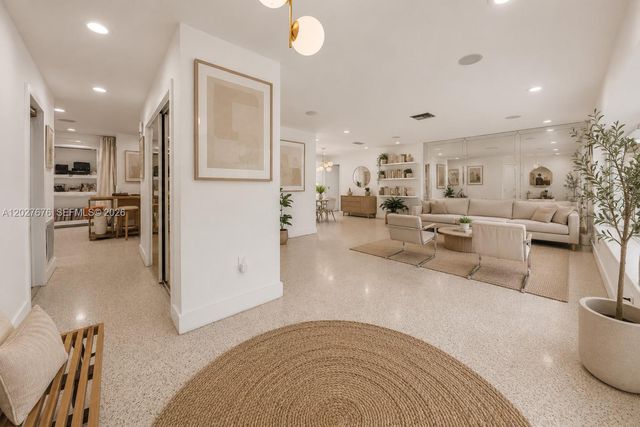 14001 S Biscayne River Drive, Miami, FL 33161