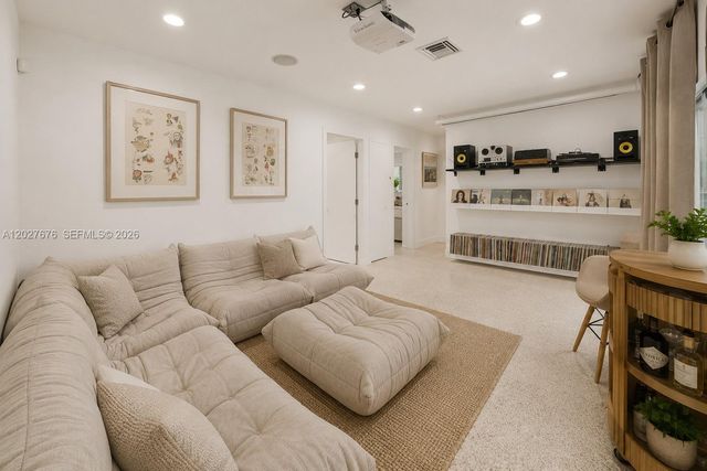 14001 S Biscayne River Drive, Miami, FL 33161