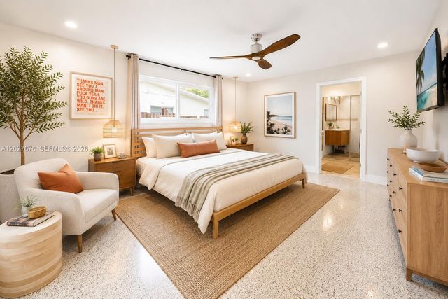 14001 S Biscayne River Drive, Miami, FL 33161