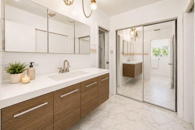 14001 S Biscayne River Drive, Miami, FL 33161
