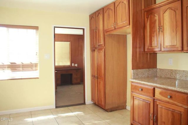 41 Fremont Avenue, Moorpark, CA 93021