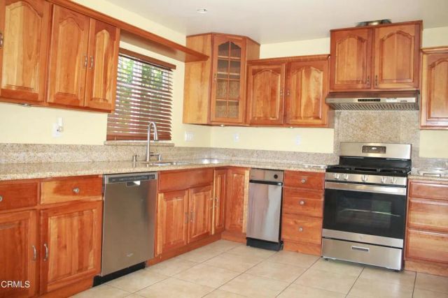 41 Fremont Avenue, Moorpark, CA 93021