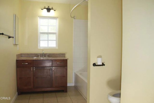 41 Fremont Avenue, Moorpark, CA 93021