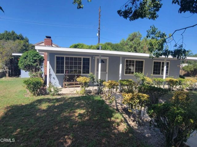 41 Fremont Avenue, Moorpark, CA 93021