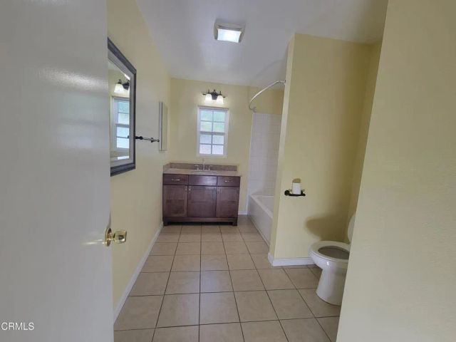 41 Fremont Avenue, Moorpark, CA 93021
