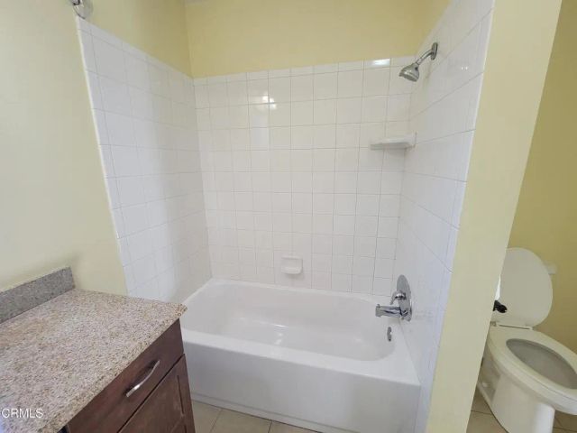 41 Fremont Avenue, Moorpark, CA 93021