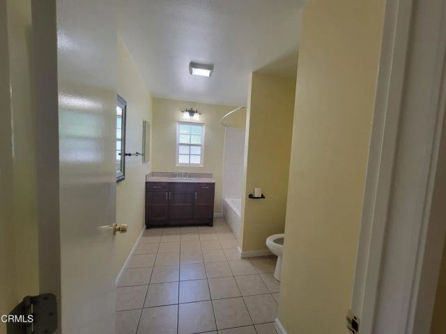 41 Fremont Avenue, Moorpark, CA 93021