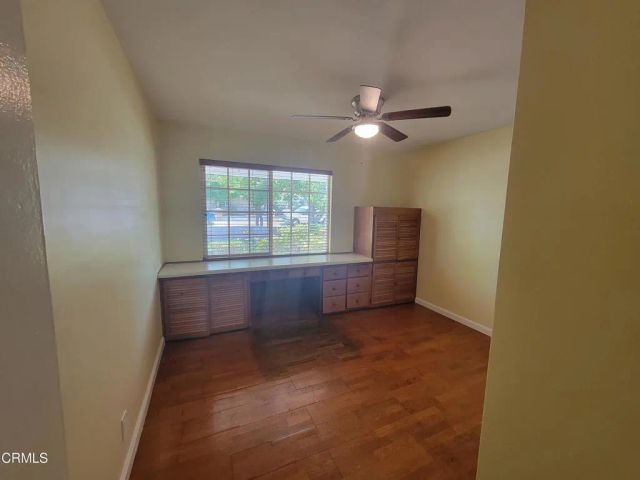 41 Fremont Avenue, Moorpark, CA 93021