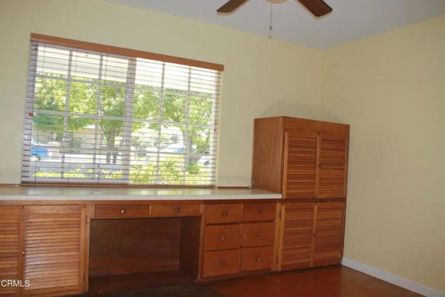 41 Fremont Avenue, Moorpark, CA 93021