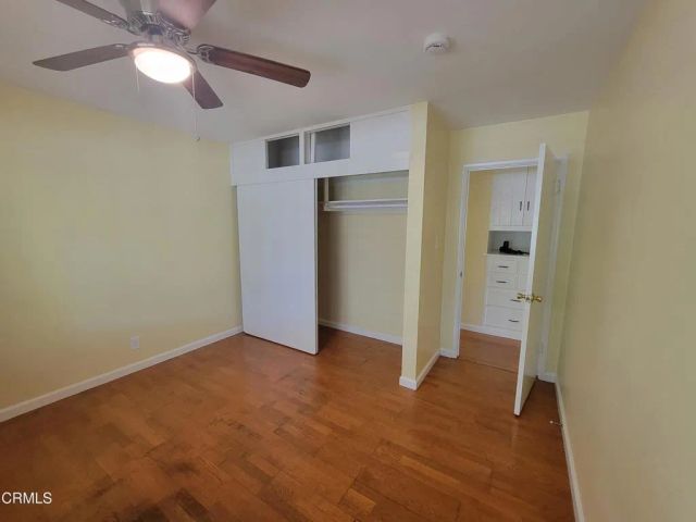 41 Fremont Avenue, Moorpark, CA 93021