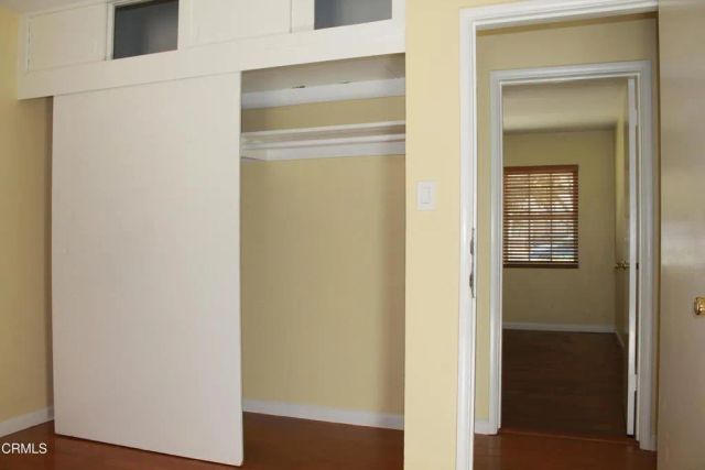 41 Fremont Avenue, Moorpark, CA 93021