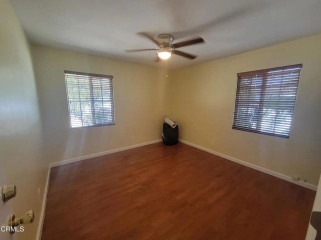 41 Fremont Avenue, Moorpark, CA 93021