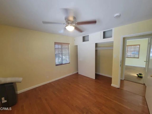 41 Fremont Avenue, Moorpark, CA 93021