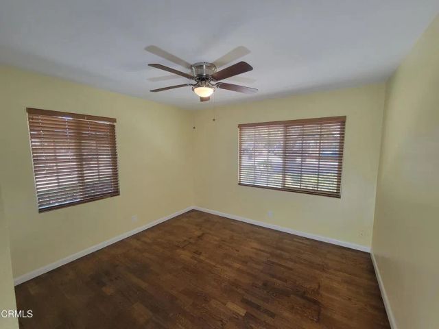 41 Fremont Avenue, Moorpark, CA 93021