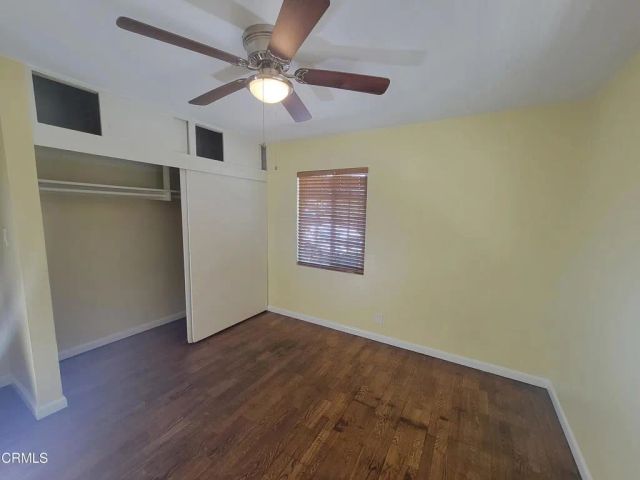 41 Fremont Avenue, Moorpark, CA 93021