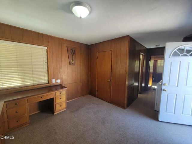 41 Fremont Avenue, Moorpark, CA 93021