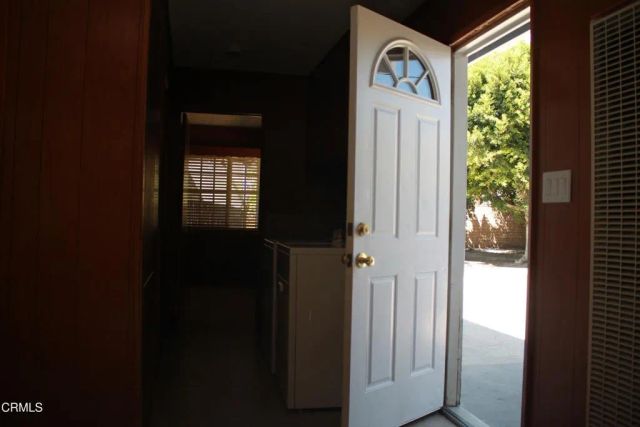 41 Fremont Avenue, Moorpark, CA 93021