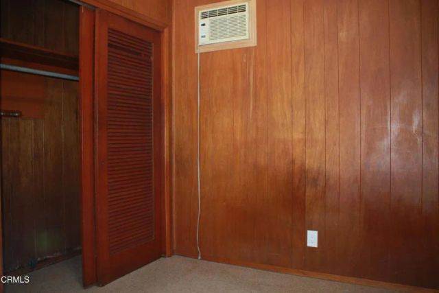 41 Fremont Avenue, Moorpark, CA 93021