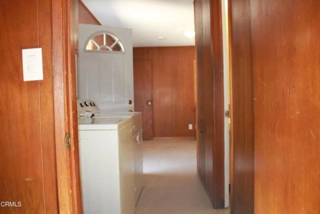 41 Fremont Avenue, Moorpark, CA 93021
