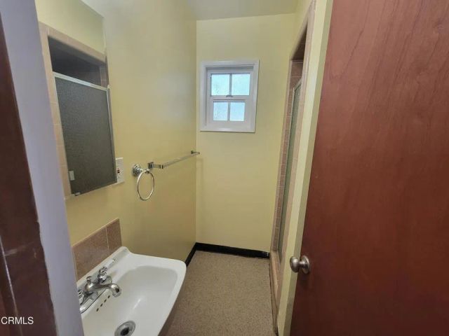 41 Fremont Avenue, Moorpark, CA 93021