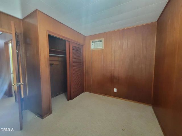 41 Fremont Avenue, Moorpark, CA 93021