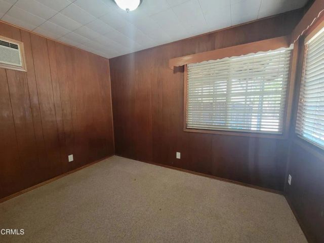 41 Fremont Avenue, Moorpark, CA 93021