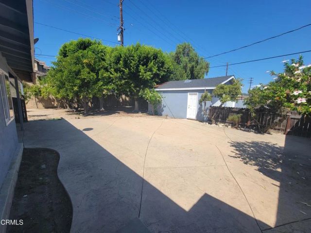 41 Fremont Avenue, Moorpark, CA 93021