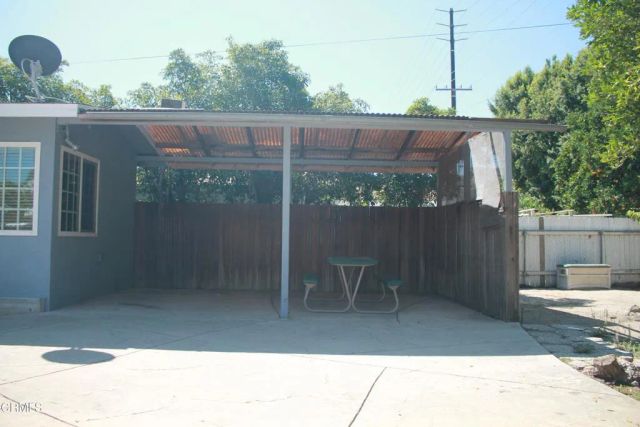 41 Fremont Avenue, Moorpark, CA 93021