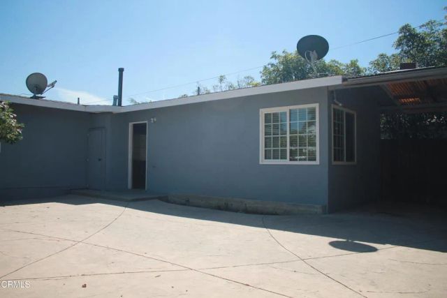 41 Fremont Avenue, Moorpark, CA 93021