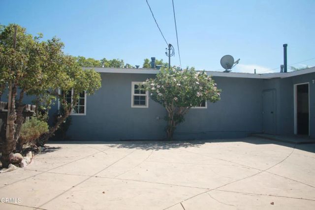 41 Fremont Avenue, Moorpark, CA 93021