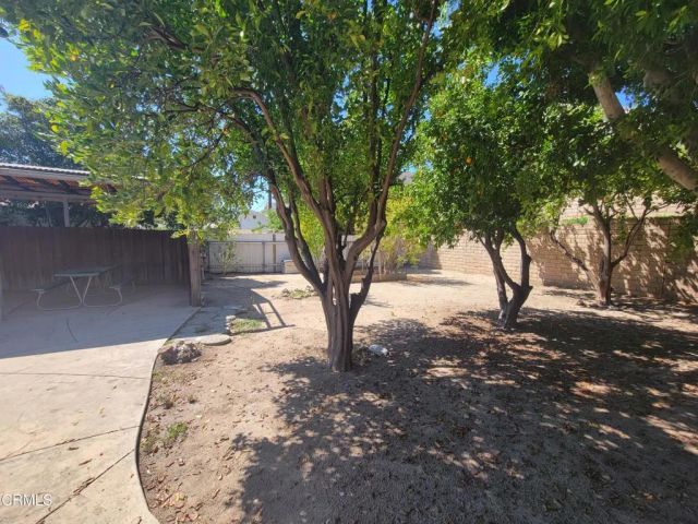 41 Fremont Avenue, Moorpark, CA 93021