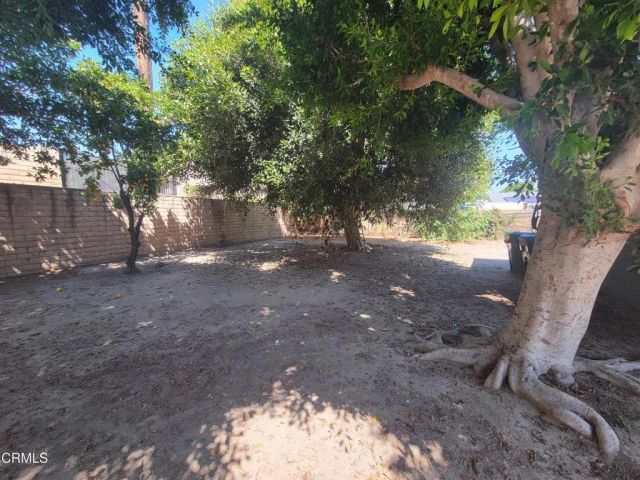 41 Fremont Avenue, Moorpark, CA 93021