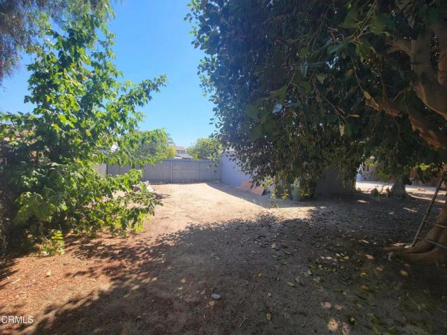 41 Fremont Avenue, Moorpark, CA 93021