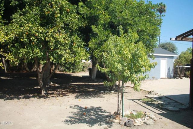 41 Fremont Avenue, Moorpark, CA 93021