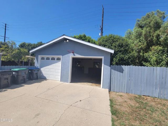 41 Fremont Avenue, Moorpark, CA 93021
