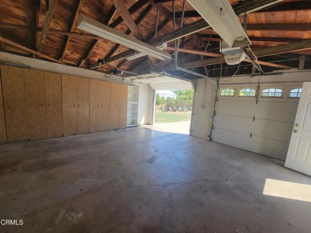 41 Fremont Avenue, Moorpark, CA 93021