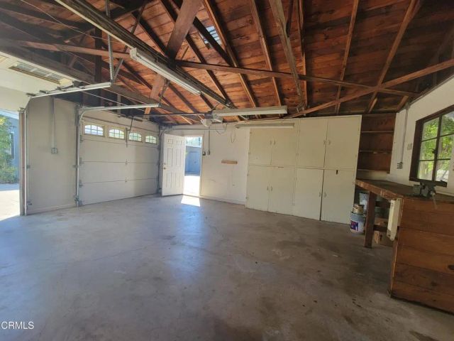 41 Fremont Avenue, Moorpark, CA 93021