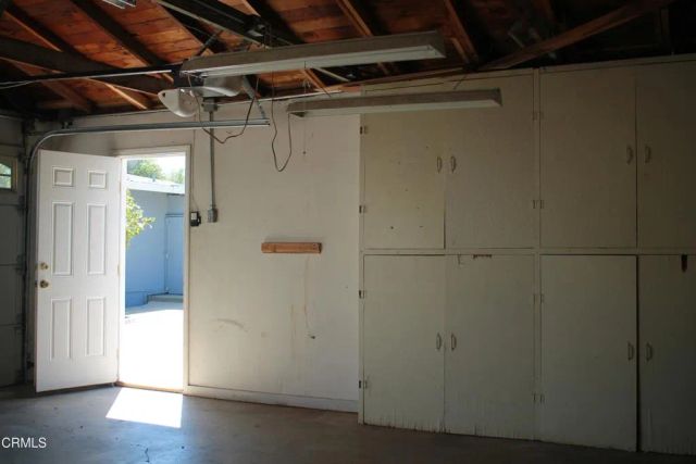 41 Fremont Avenue, Moorpark, CA 93021