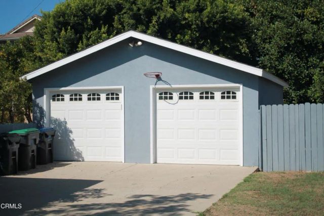 41 Fremont Avenue, Moorpark, CA 93021