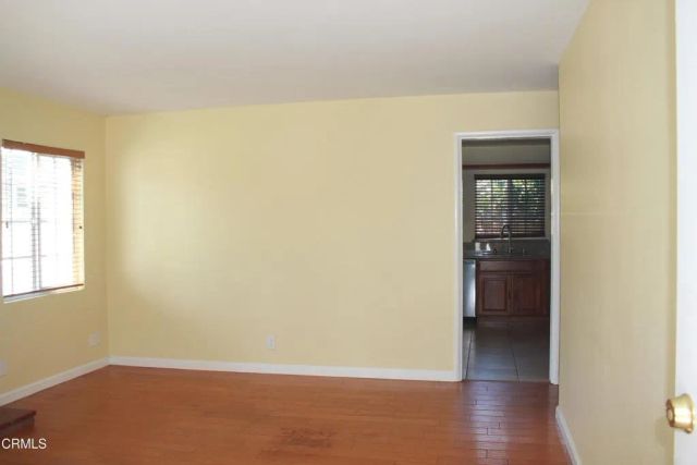 41 Fremont Avenue, Moorpark, CA 93021