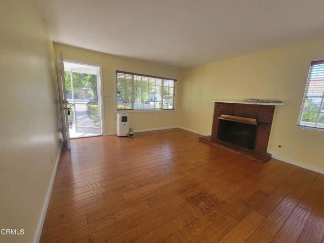 41 Fremont Avenue, Moorpark, CA 93021