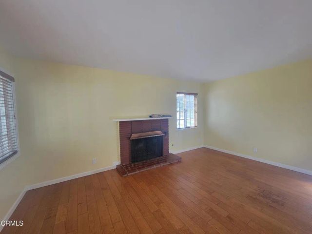 41 Fremont Avenue, Moorpark, CA 93021