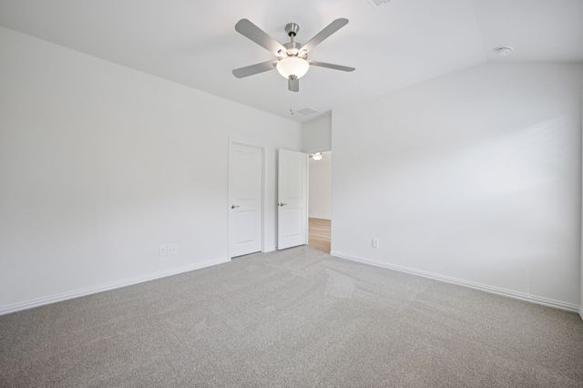 705 London Town Lane, Princeton, TX 75071