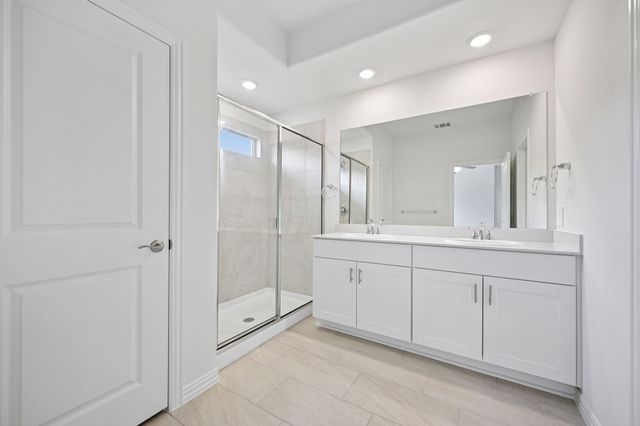 705 London Town Lane, Princeton, TX 75071