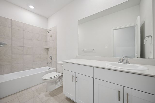 705 London Town Lane, Princeton, TX 75071