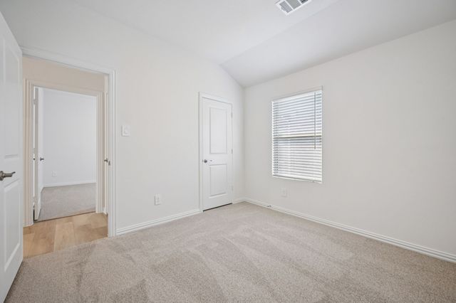 705 London Town Lane, Princeton, TX 75071